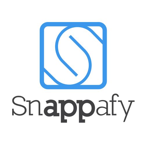 Snappafy.com, Fort Lee NJ