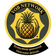 Veteran Owned Business Network, Export PA