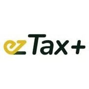EZ TAX POSITIVO