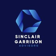 Sinclair Garrison - Sarasota, FL - Alignable