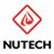 Nutech Safety Ltd