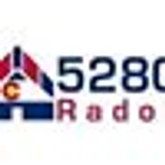 5280 Radon Mitigation