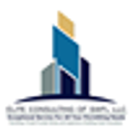 Elite Consulting Of Swfl