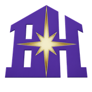 Big House Express, LLC (3PL)