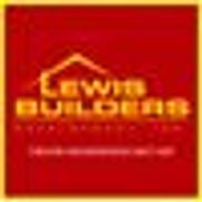 Lewis Builders Development Inc