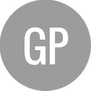 George Prytula III, CPA, Professional LLC