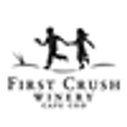 First Crush Winery