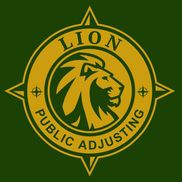 Lion Public Adjusting