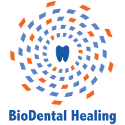 BioDental Healing - Dentist in Newbury Park, CA | Rishi A. Patel, DDS