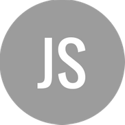 Bridgehampton National Bank