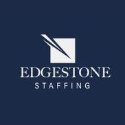 Edgestone Staffing, Manchester NH