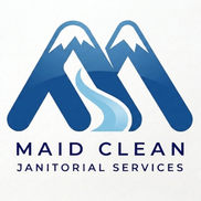 Maid Clean Janitorial Services, Bend OR