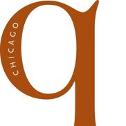 Chicago Q