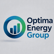 Optima Energy Group logo