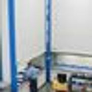 AHT Services Group