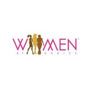 Women By Choice, LLC