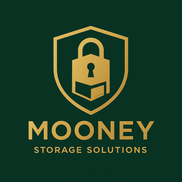 Mooney Storage Solutions
