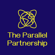 The Parallel Partnership/The Broker Group