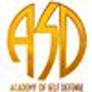 Academy of Self Defense