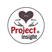 Project Insight 2004 - San Antonio, TX - Alignable