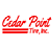Cedar Point Tire