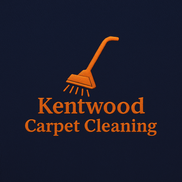 Kentwood Carpet Cleaning, Grand Rapids MI