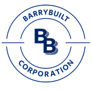 Barrybuilt Corporation, Los Angeles CA