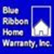 Blue Ribbon Home Warranty Inc Lakewood CO Alignable   EyJidWNrZXQiOiJhbGlnbmFibGV3ZWItcHJvZHVjdGlvbiIsImtleSI6ImJ1c2luZXNzZXMvbG9nb3Mvb3JpZ2luYWwvMTcxNDU5MC8xNTA2OTg0NjUxXzEwMTE3NDZfNTE0Mzg2MTg1Mjc2Njg1XzEwOTU4NTc5ODJfbi5qcGciLCJlZGl0cyI6eyJyZXNpemUiOnsid2lkdGgiOjE4MiwiaGVpZ2h0IjoxODJ9fX0=