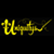 Uniquitys, LLC