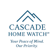 Cascade Home Watch - Bellevue, WA - Alignable