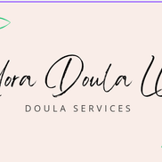 Adora Doula LLC, Pontiac MI