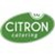 Citron Catering