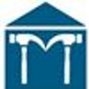 Malcarne Contracting