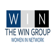 WIN Group, Calverton MD