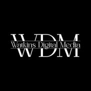 Watkins Digital Media