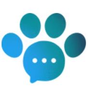 VetTalk Software, Willowbrook IL