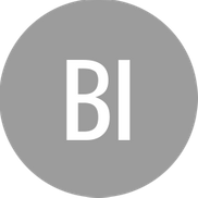 Pulsar Alarm Systems, Ltd