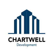 Chartwell Development, Carlsbad CA