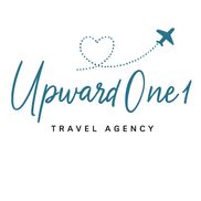 Upward One1 Travel