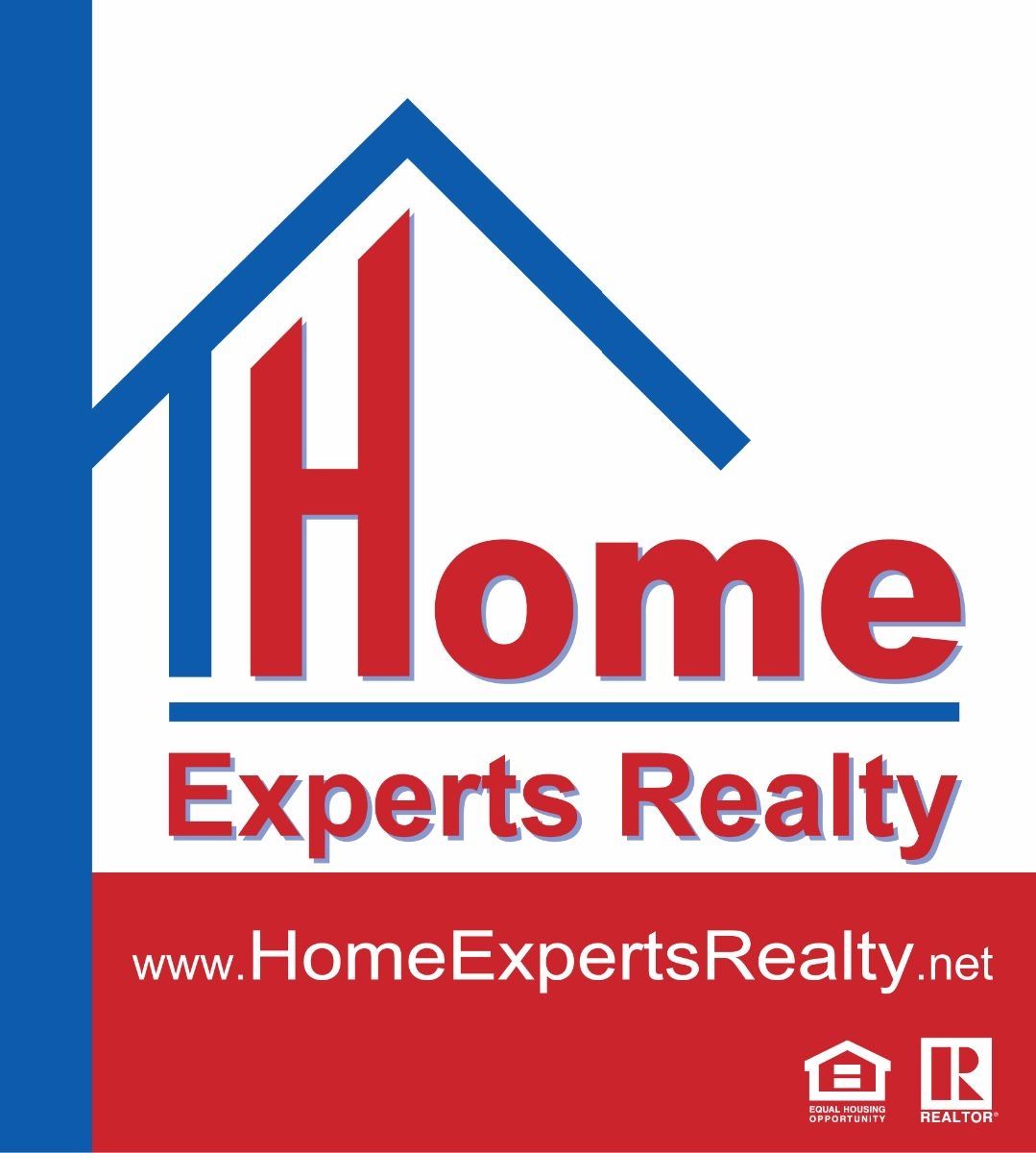 CEO Electric Services Electricians in Mason, OH Alignable