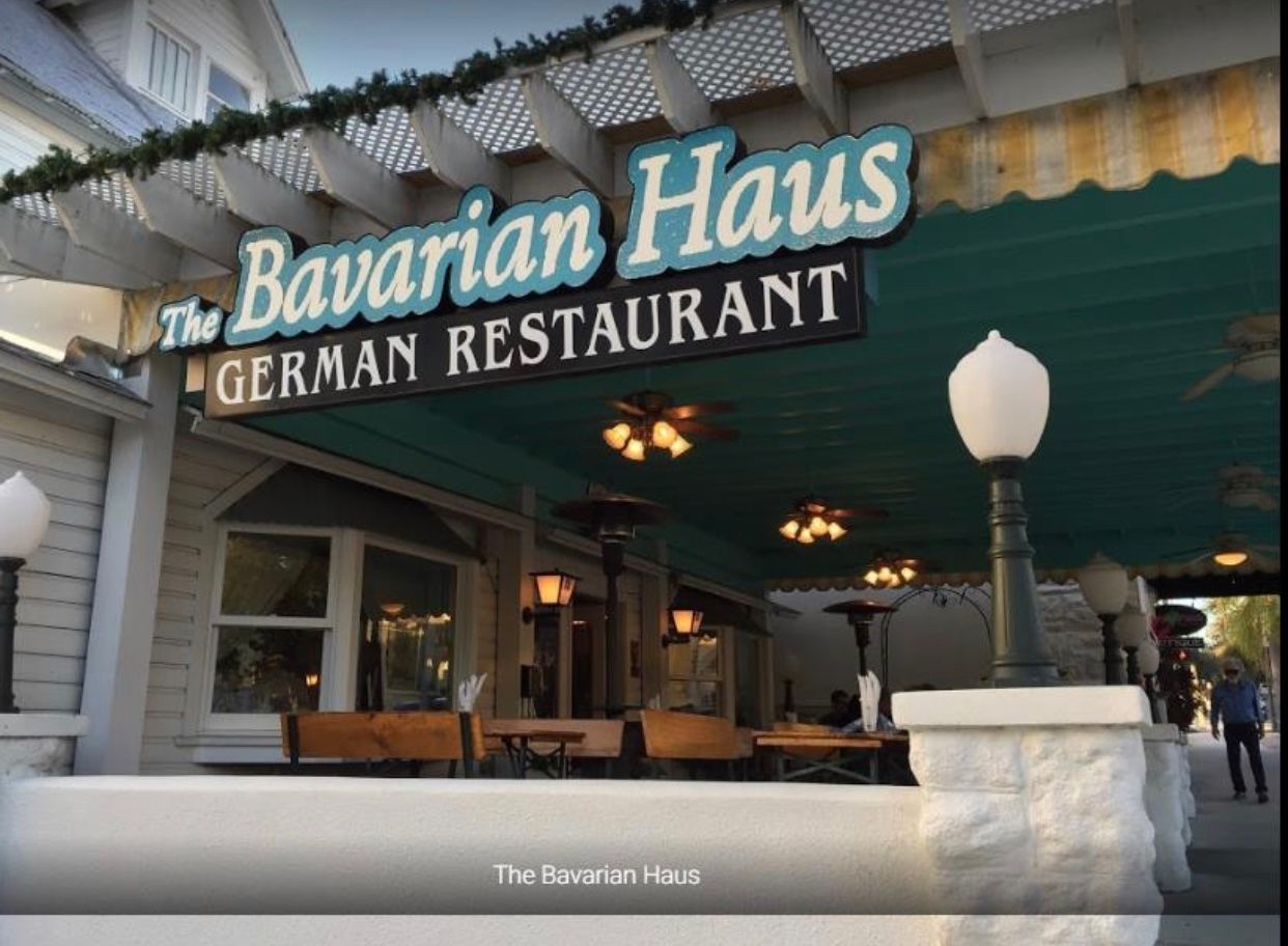 The Sweet Shop Grocery Store in Mount Dora, FL Alignable