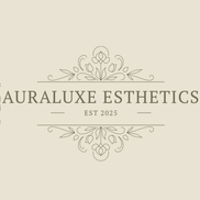 Auraluxe Esthetics