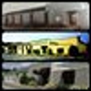 Dutchess Overhead Doors Poughkeepsie Ny Alignable
