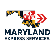 Maryland Express Services (MES) Tag & Title In Ellicott City - Alignable