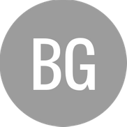 Bernard grants painting company