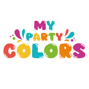 My Party Colors