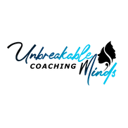 Unbreakable Minds Coaching
