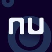 nuBioAge
