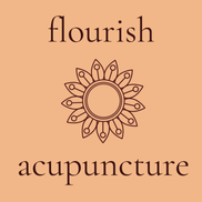 flourish acupuncture, Shepherdstown WV