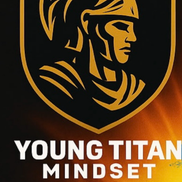 Young Titan Mindset - Detroit, MI - Alignable